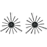 Makita Seitenbürsten-Set SH00000065