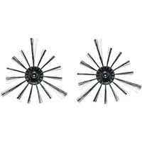 Makita Seitenbürsten-Set SH00000065