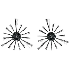 Makita Seitenbürsten-Set SH00000065
