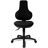 TOPSTAR Ergo Point SY