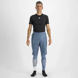 Sportful Rythmo Over Short blue sea (435) M