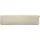 Paidi Nackenkissen Cord 85 x 20 cm Beige