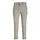 JACK & JONES Marco Connor Akm Chinohose Beige / Detail Solid 33 36