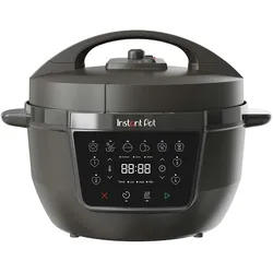 Instant Pot Multicooker Duo Evo Plus 8L