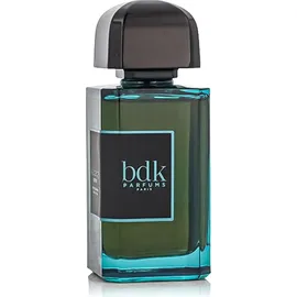 BDK PARFUMS Pas ce Soir Extrait de Parfum 100 ml