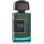 BDK PARFUMS Pas ce Soir Extrait de Parfum 100 ml