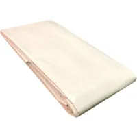 Aquagart Gewebeplane 260g 6m x 8m