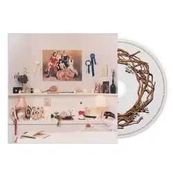 Prelude to Ecstasy (Deluxe Edition)