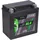 Intact SLA12-14-BS 12 Ah 180 A