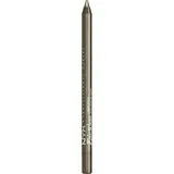 NYX Professional Makeup Epic Wear Liner Sticks All Time Olive