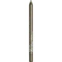 NYX Professional Makeup Epic Wear Liner Sticks All Time Olive