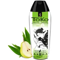 Shunga Erotic Art Shunga Toko Lubricant 220 ml