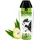 Shunga Erotic Art Shunga Toko Lubricant 220 ml