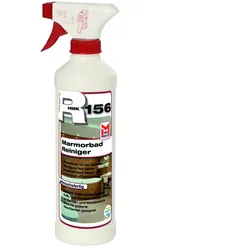 HMK R156 Marmor Badreiniger säurefrei 500ml