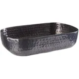 APS Schale23 x 15,5 cm, H: 6 cm