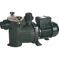 Swim & Fun OPTIMA 50, 0,33KW/0,50 PS