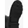 Hunter Downpour Short Boot Herren Schwarz 43