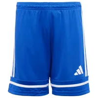 Adidas Squadra 25 Kinder blau 176