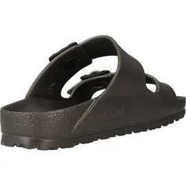 Birkenstock Arizona EVA Anthracite 41