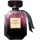 Victoria's Secret Bombshell Oud Eau de Parfum 50 ml