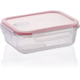 Tescoma FRESHBOX rechteckig transparent 1,2 cm 10 l