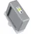 PFI-1100Y gelb