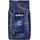 Lavazza Super Crema 1000 g