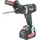 Metabo BS 18 LT ohne Akku 602102890