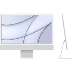SCHNEIDER ELECTRIC Paket Apple iMac 24