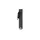 Sconto Garderobenpaneel Grace Grau
