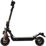Segway F2 Pro D II schwarz