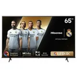 65E7NQ 65 Zoll QLED 4K TV