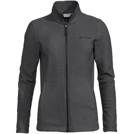 Vaude Rosemoor 3in1 Jacket, black 42