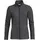 Vaude Rosemoor 3in1 Jacket, black 42