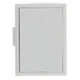 Striebel & John Striebel&John Tip-In Verschluß UK600 UZT2