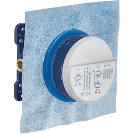 Grohe Rapido SmartBox Unterputz-Einbaukörper