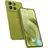 12 GB RAM 256 GB Pantone Golden Cypress