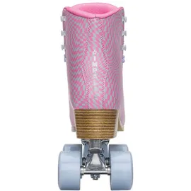 Impala Quad Skate Rosa 41