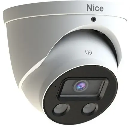Nice Yubii MyEyeDome #409500030109