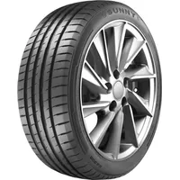 Sunny NA305 225/40 R18 92W XL