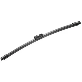 Bosch Scheibenwischer Rear A283H, Länge: 280mm − Scheibenwischer für Heckscheibe