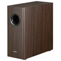 Edifier T5s Braun