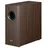 Edifier T5s Braun