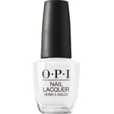 Soft Shades NLL00 alpine snow 15 ml