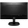 Philips V-line 273V7QDSB 27"