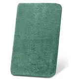 Beautissu BeauMare FL Mintgrün 60 x 50 cm