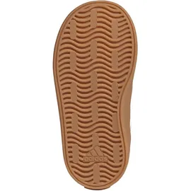 adidas VL Court 3.0 Kids Clear Pink / Clear Pink / Gum 22