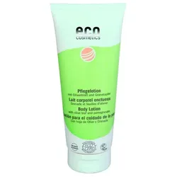 Eco Pflegelotion