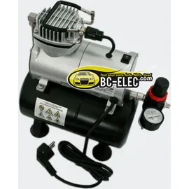 BC-ELEC AS186