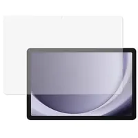 4smarts Second Glass 2.5D für Samsung Galaxy Tab A9+